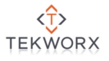 TEKWorx Limited Bug Tracker